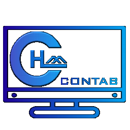 CONTAB Logo